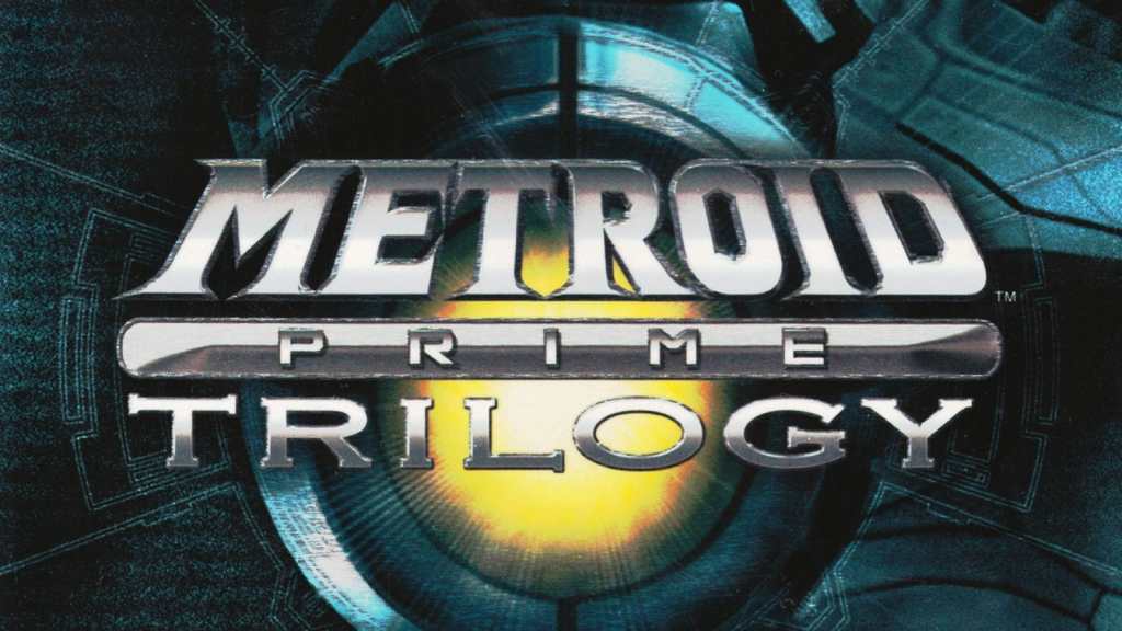 \"Metroid
